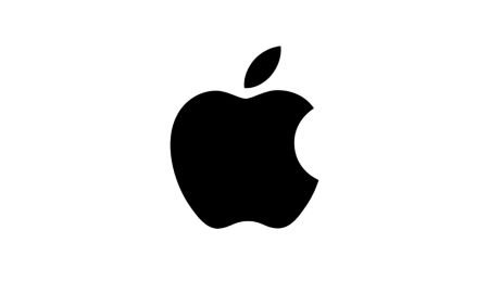 Cara Aktifkan Fitur Anti Maling di iOS 17.3