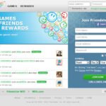 Cara Daftar Friendster yang Hadir Kembali