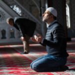 Cara Terima Takdir dengan Ikhlas