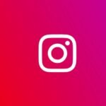 Fitur Baru Instagram Bagi Profil untuk Promosi