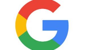 Google Hadirkan Fitur Tulis Email dengan Suara
