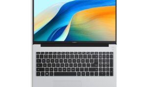 Huawei Siap Luncurkan Produk Baru