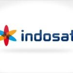 Indosat Berikan Ganti Rugi Kuota untuk Pengguna