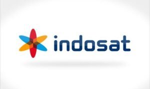 Indosat Berikan Ganti Rugi Kuota untuk Pengguna