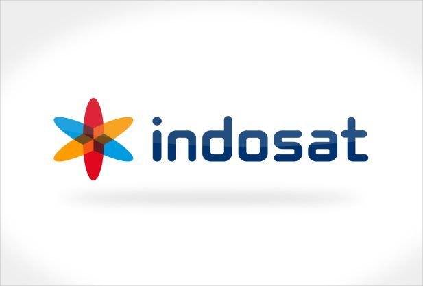 Indosat Berikan Ganti Rugi Kuota untuk Pengguna