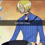 Ramai Istilah Let Him Cook, Apa Artinya