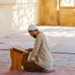 Sedang Kesulitan, Baca Doa Ini Dijamin Ampuh