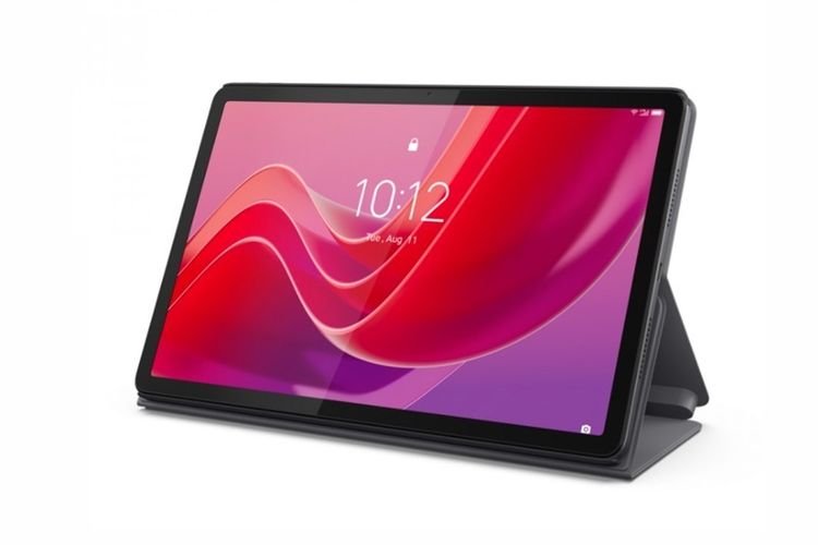 Spesifikasi dan Harga Lenovo Tab Seri K11