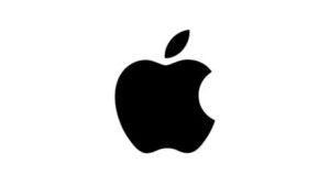 Tips Atasi Memori Penuh di iPhone