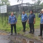 Foto: Pemkab Semarang Berencana Bangun Green Hospital (Sumber: jatengprov)