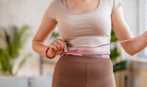 3 Tips Diet Anti Gagal