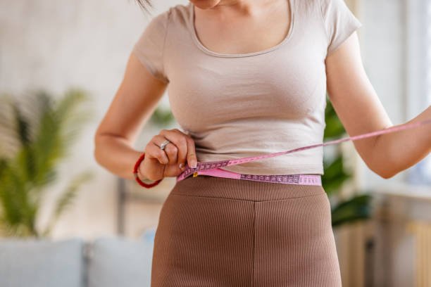 3 Tips Diet Anti Gagal