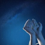Doa Ketika Bersedekan Agar Berkah dan Berpahala