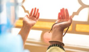 Dzikir Saat Sedang Haid, Amalkan Agar Tetap Dapat Pahala