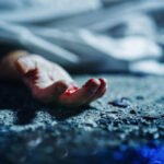 Foto: Ilustrasi korban (Sumber: istock)