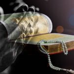 Doa untuk Orang Meninggal, Bacaan Saat Takziyah