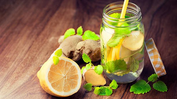 Resep Probiotik Alami Ala Jurus Sehat Rasulullah