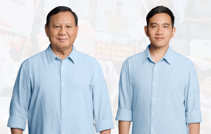 Tolak Prabowo-Gibran, John : Kita Bela Demokrasi