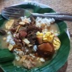 6 Makanan Khas Pati yang Siap Goyang Lidah
