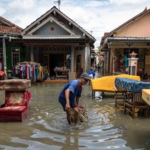 Banjir Demak