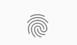 Cara Atasi Sensor Fingerprint di HP yang Tidak Berfungsi