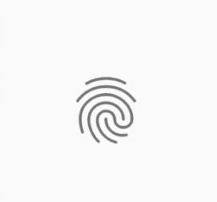 Cara Atasi Sensor Fingerprint di HP yang Tidak Berfungsi