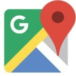 Cara Melacak Orang Pakai Google Maps