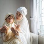 3 Doa Selamat Dunia dan Akhirat