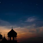 Baca Doa Ini Sebelum Aktivitas