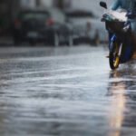Cek Cuaca Pati Hari Ini: Waspada Hujan Deras