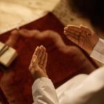 Ingin Hajat Dikabulkan? Baca Doa Ini