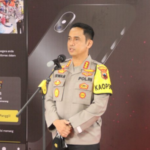 Irwan Anwar