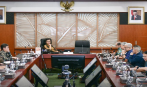 Kemenkeu