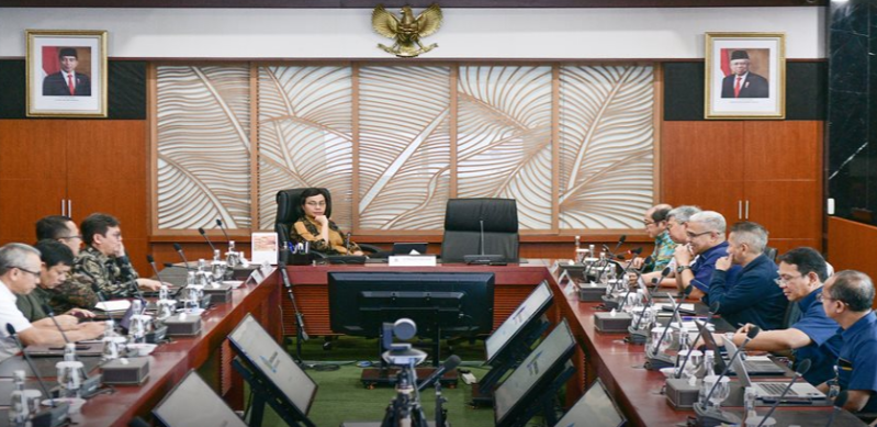 Kemenkeu
