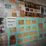 Museum Nyah Lasem
