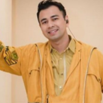 Raffi Ahmad