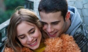 Rekomendasi Film dan Series Netflix Februari 2024