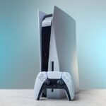 Rekomendasi Game PS5 Multiplayer Terbaik