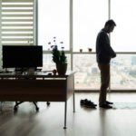 Awas, Ada Waktu yang Haramkan Ibadah Salat