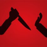 Kronologi Pembacokan 3 Remaja di Pati