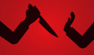 Kronologi Pembacokan 3 Remaja di Pati