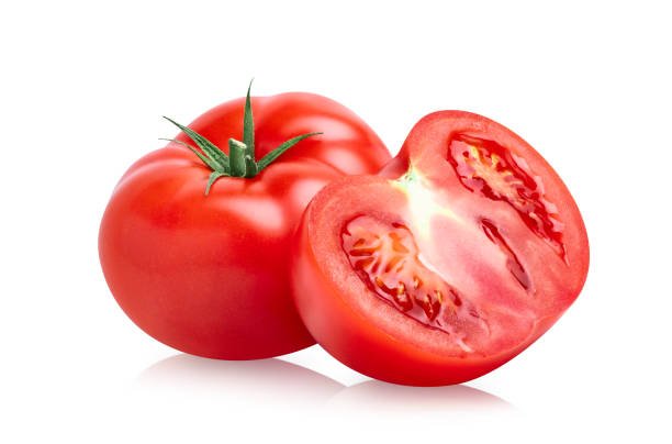 5 Manfaat Tomat Untuk Kecantikan