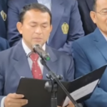 Civitas akademika UB Civitas akademika UB