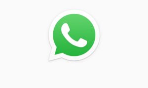 WhatsApp Adakan Larangan Screenshot Foto Profil