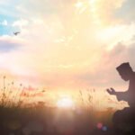 Kecanduan Porno? Baca Doa Ini