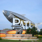 Kab. Pati Kab. Pati