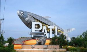Kab. Pati