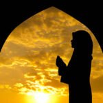 6 Doa Menyambut Ramadan yang Mudah Dihafal