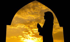 6 Doa Menyambut Ramadan yang Mudah Dihafal