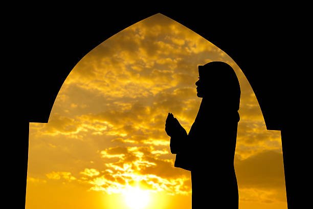 6 Doa Menyambut Ramadan yang Mudah Dihafal